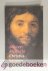 McGrath, Alister - Christus kennen