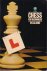 Chess for beginners