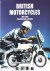 Rinsey Mills - British Motorcycles 1945-1965. From Aberdale to Wooler