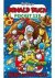 Donald Duck Pocket 229 - Ke...