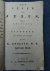 Anslijn, N.. - Raadgevingen en onderrigtingen voor kinderen, ter dienste der scholen (vijfde leesboek).