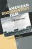 American Documentary Film P...