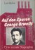 Auf den Spuren George Orwel...