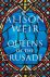 Early Plantagenet Queens