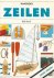 Handboek Zeilen -Een comple...