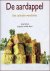 ANNIE NICHOLS - AARDAPPEL. EEN CULINAIRE WERELDREIS, DE