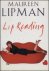 Lipman, Maureen - Lip Reading