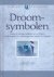 Eric Ackryd - Droomsymbolen