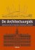 De Architectuurgids