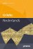 Grieks-Nederlands / Prisma ...