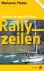 Marianne Plante - Rallyzeilen