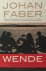Faber, Johan. - Wende.