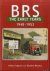 BRS. The Early Years 1948-1953