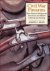 Joseph Bilby - Civil War Firearms