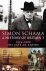 Simon Schama - History Of Britain