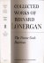 Doran, Robert M.  H. Daniel Mansour (editors)  Bernard Lonergan (author). - Collected works of Bernard Lonergan: The Triune God: Doctrines.