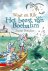 Mous, Mirjam - Boy 7
