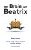 Het brein van Beatrix