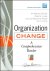 Organization Change