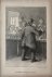 [Original lithograph/lithog...
