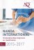 NANDA International. Verple...