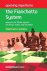 Damian Lemos - Opening Repertoire: the Fianchetto System