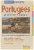 Hugo's taalgids - Portugees...