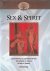 Bishop, Clifford - Sex & Spirit: Love Mystics & Creation Myths: The Union of Souls: Ritual & Taboo