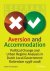 Ostaaijen, Julien Johannes Christianus van. - Aversion and accomodation : political change and urban regime analysis in Dutch local government: Rotterdam 1998-2008.