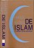 De islam: De toekomst van e...