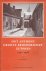 R. Wartena - Sint Anthony Groote Broederschap Zutphen 1451-1976