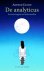 Arthur Eaton - De analyticus