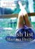 Martina Reilly - The Wish List
