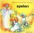 Didier Ammon - Spelen