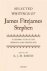 Confino, Alon. - A general view of the criminal law of England (Selected writings of James Fitzgerald Stephen).