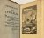 Literature 1735-1743 | Vert...