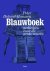 Blauwboek Gedichten voor de...