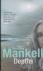 Mankell, Henning - Depths