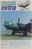Philip J. R. Moyes - Aircraft Illustrated extra No. 13 Pathfinders 1942 - 1945