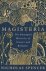 Nicholas Spencer - Magisteria