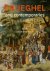 Hendrikman, Lars & Dorien Tamis - Brueghel and contemporaries. Art as covert resistance ?