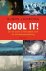 Bjørn Lomborg - Cool it!