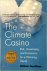 The Climate Casino - Risk, ...