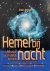 R. Kerrod - Hemel bij nacht