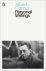 Albert Camus - 2020 Personal Writings