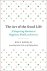 Rolf Dobelli - Dobelli, R: Art of the Good Life