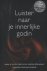  - Luister naar je innerlijke godin