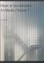 Hans Ibelings 23038 - Meyer en Van Schooten architects / Volume 1