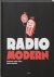 Florence Agrati - Radio Modern