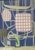 Mc LarenYoung, Andrew - Charles Rennie Mackintosh (1868-1928), Architecture, Design and Painting